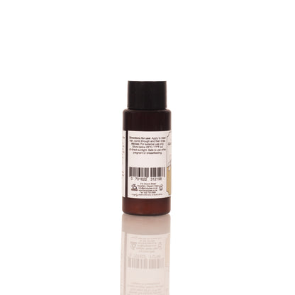 Tea tree conditioner 50ml