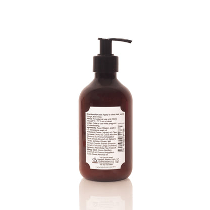 Tea tree conditioner 300ml