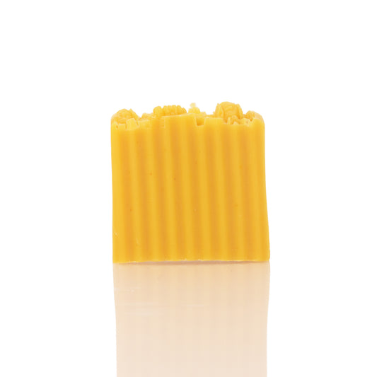 Unwrapped Honey & Turmeric Soap