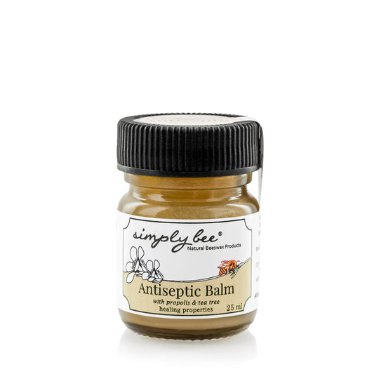 Antiseptic balm 25ml